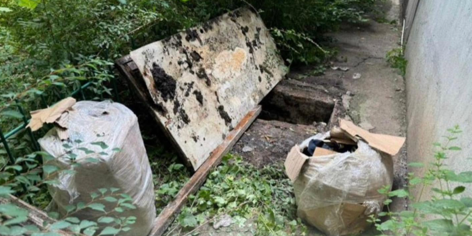 Андрій Сваток, керівник Одеської обласної прокуратури, коментує рішення суду