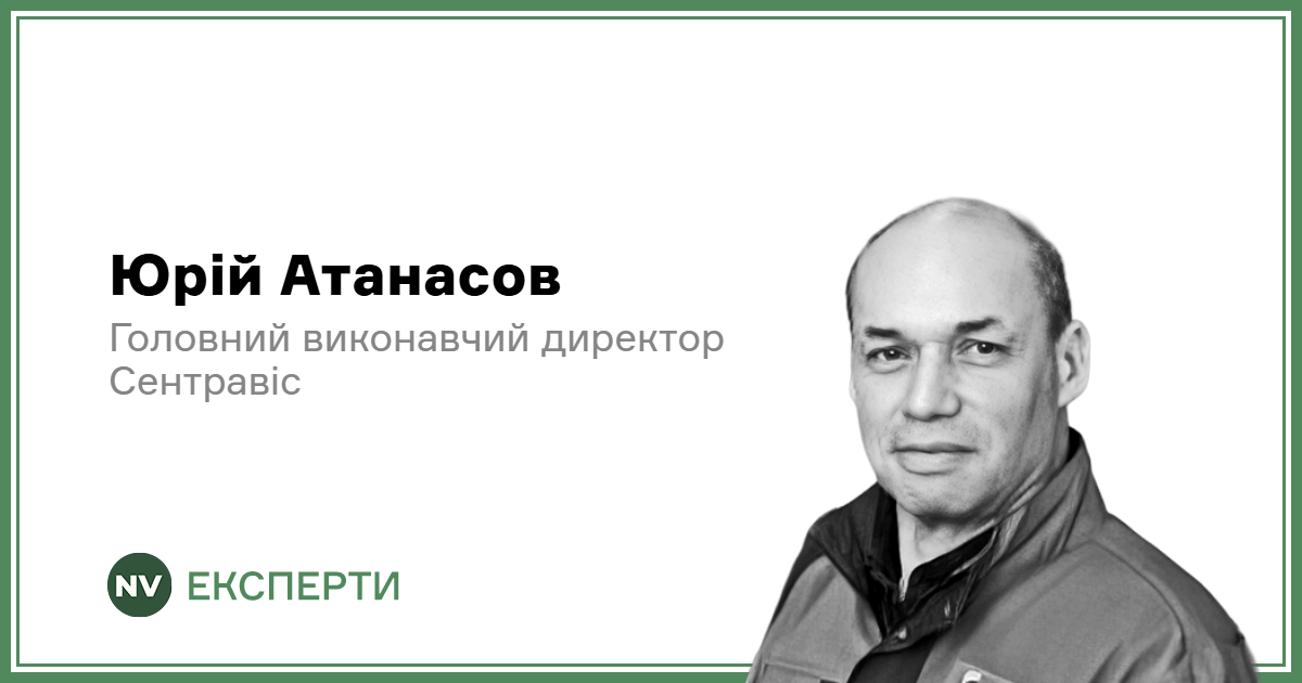 Європейський Союз змінює регламент щодо імпорту сталі, що потенційно вплине на український експорт.