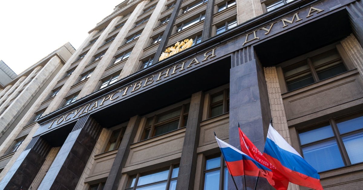 Зображення Володимира Путіна, що стосується внутрішньої політики та виборчих процесів у Росії.