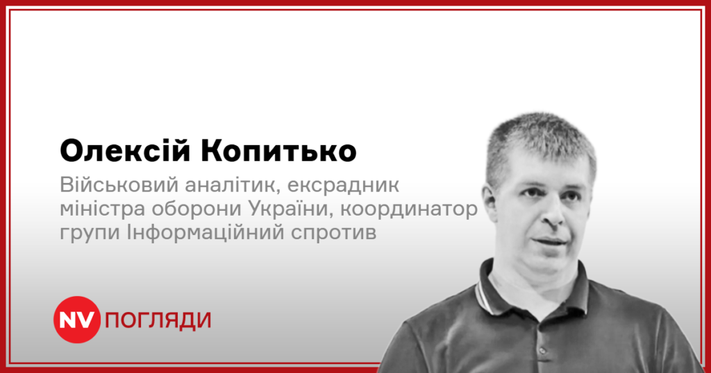 Зруйновані об'єкти нафтової інфраструктури в Росії