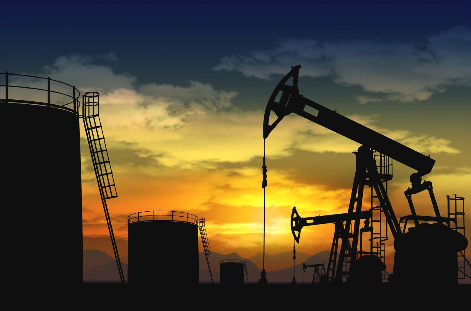 Діаграма ціни нафти Brent на тлі повідомлень про мирні переговори.