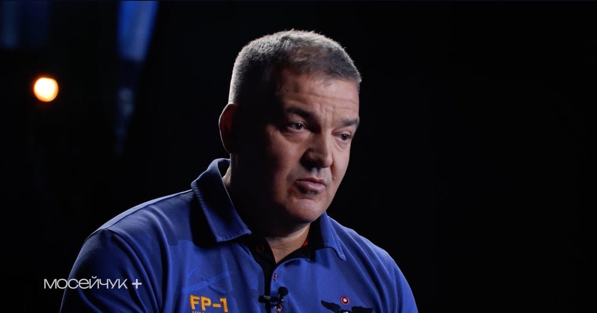 Випробування зенітної ракети FP-7.x українського виробника Fire Point