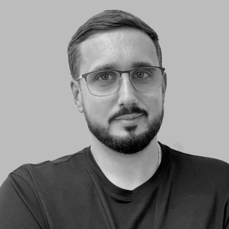 Голова Центробанку РФ Ельвіра Набіулліна