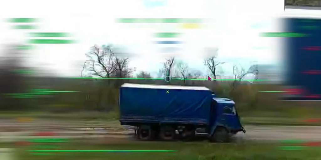 Аналіз Інституту вивчення війни щодо зростання українських ударів по російській логістиці та інфраструктурі