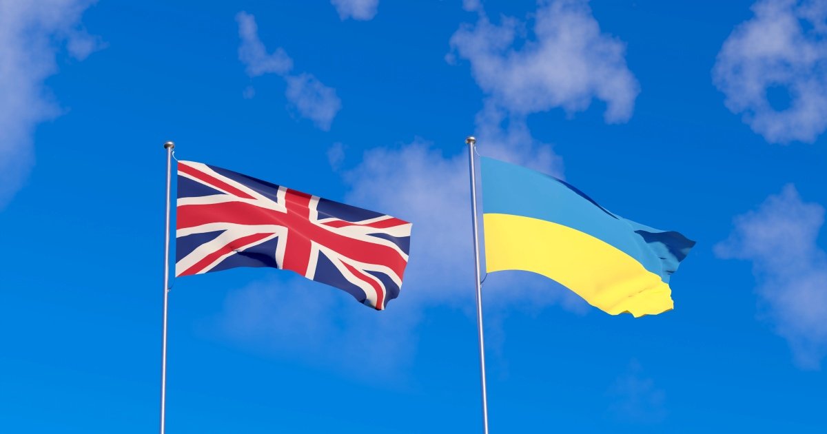 Судна тіньового флоту та офіцери військової розвідки РФ, що потрапили під санкції.