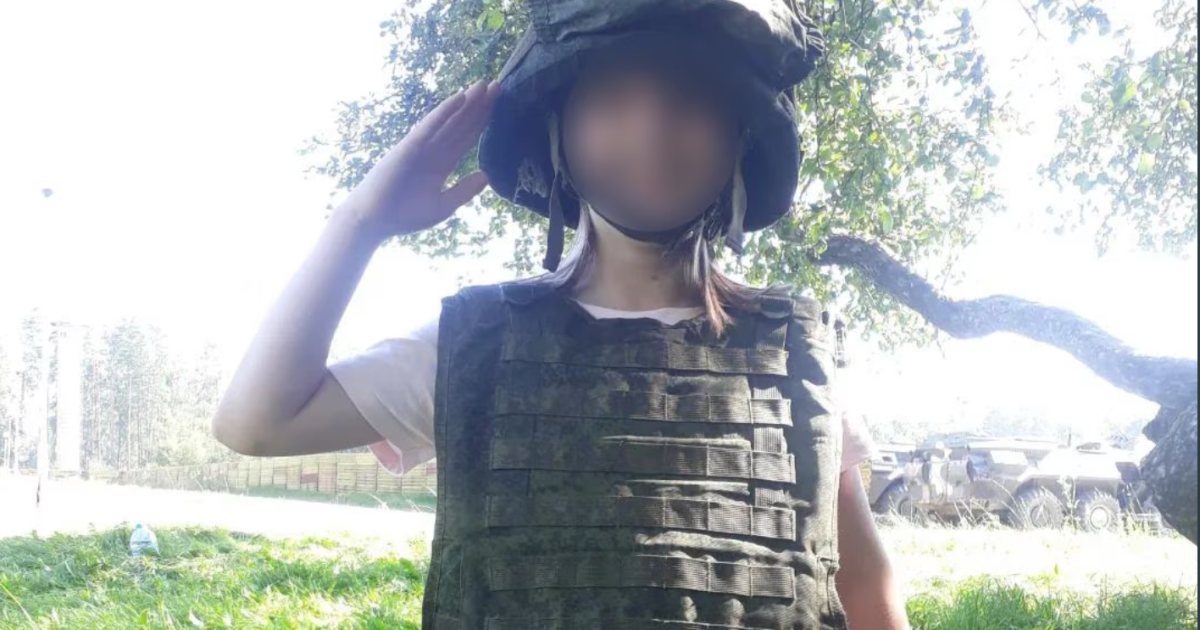Зображення, що символізує розширення санкцій Швейцарії у відповідь на депортацію українських дітей.