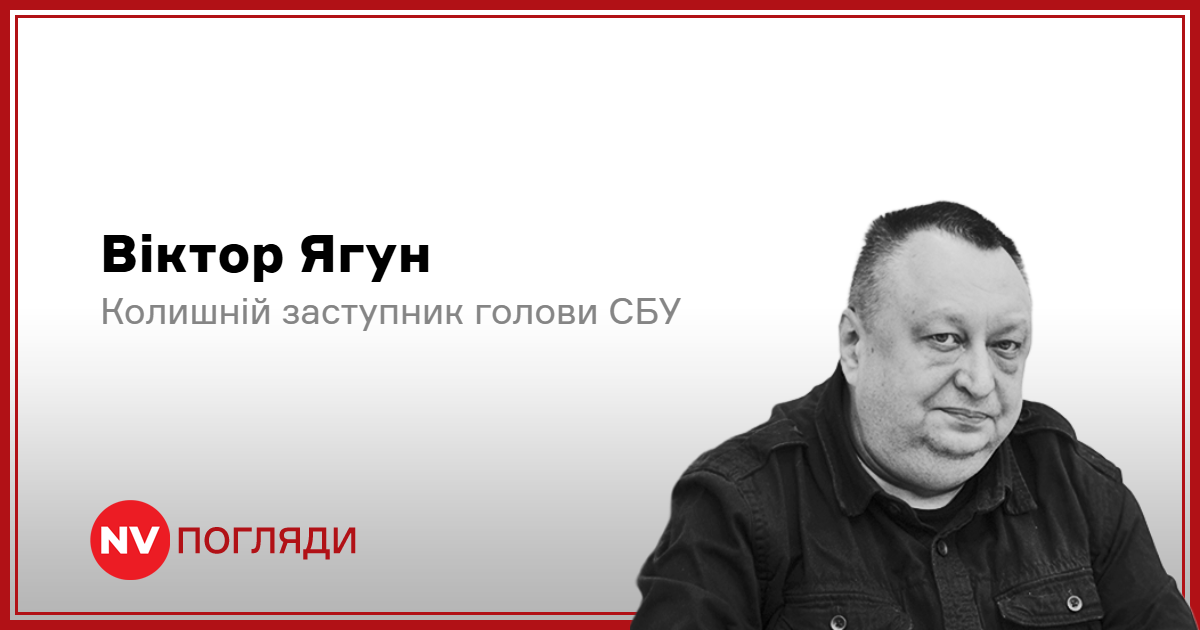 Аналіз виробничих проблем російського ВПК та впливу на якість високоточного озброєння.