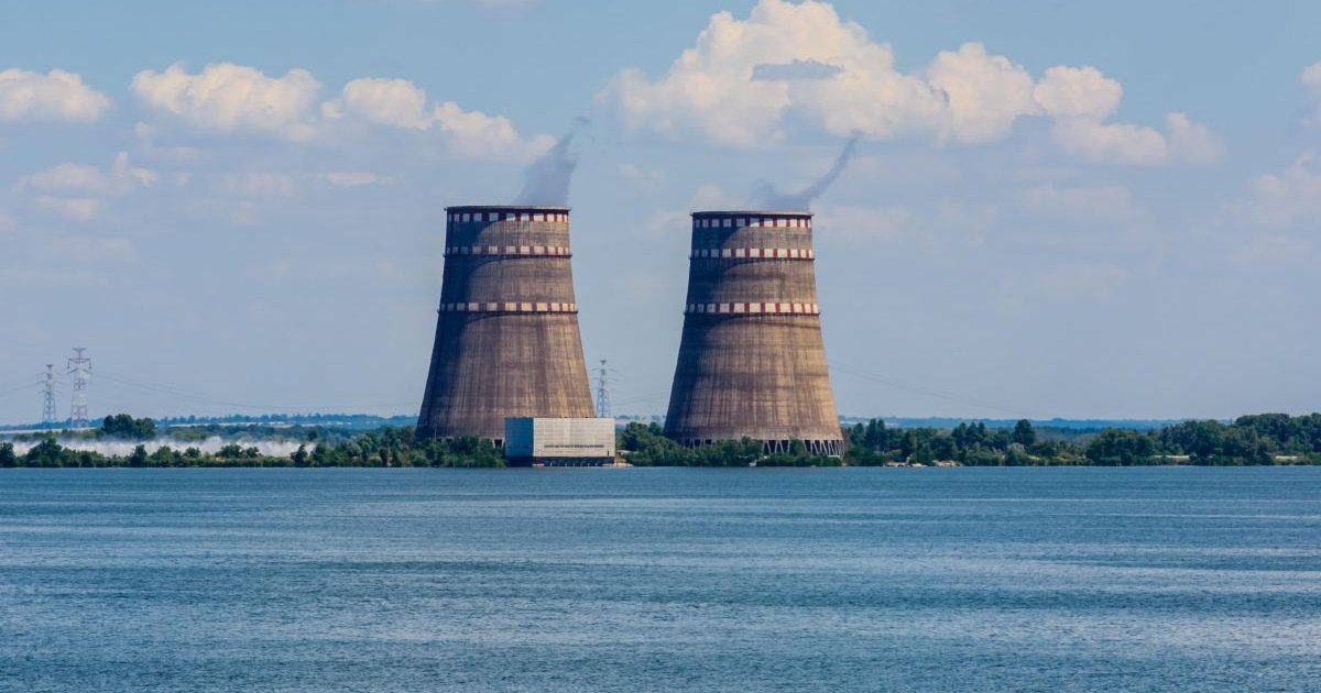 Urenco постачатиме збагачений уран Енергоатому за угодою на £210 млн.