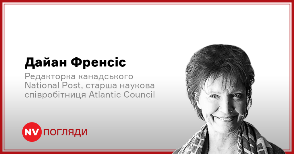 Аналіз операції зі звільнення Криму та реакції представників Кремля на поточну ситуацію.