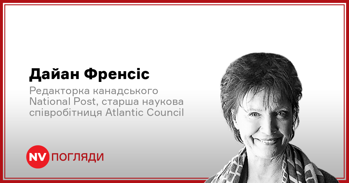 Аналіз операції зі звільнення Криму та реакції представників Кремля на поточну ситуацію.