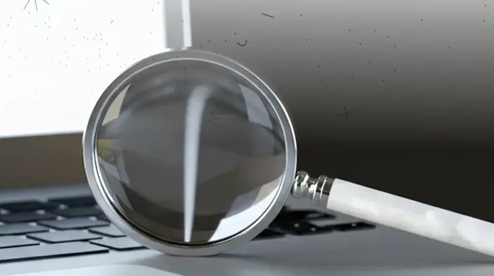 Аналіз ефективності роботи НАЗК та судових рішень щодо корупції