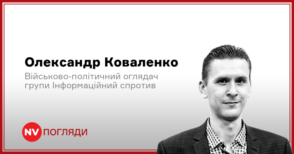 Стратегічний ракетоносець-бомбардувальник Ту-22М3 у польоті
