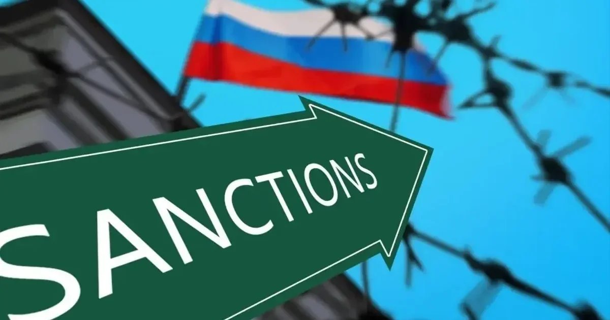 Європейський Союз розглядає зміну підходу до антиросійських санкцій.
