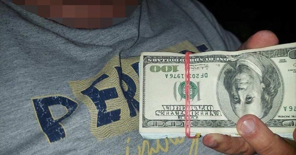 Посадовець ЗСУ, забудовник та спільники підозрюються у отриманні неправомірної вигоди