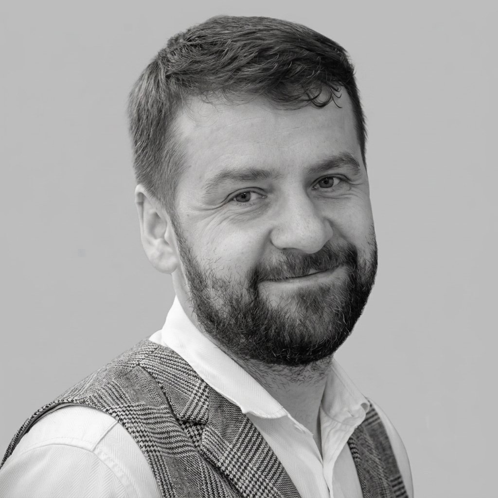 Перебої з логістикою та забезпеченням в окупованому Криму