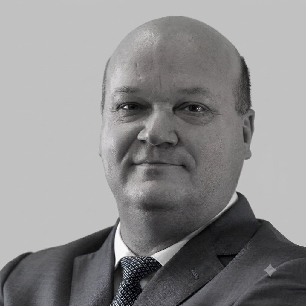 Інституціоналізація технологічних досягнень у ЗСУ та її вплив на співпрацю з міжнародними партнерами