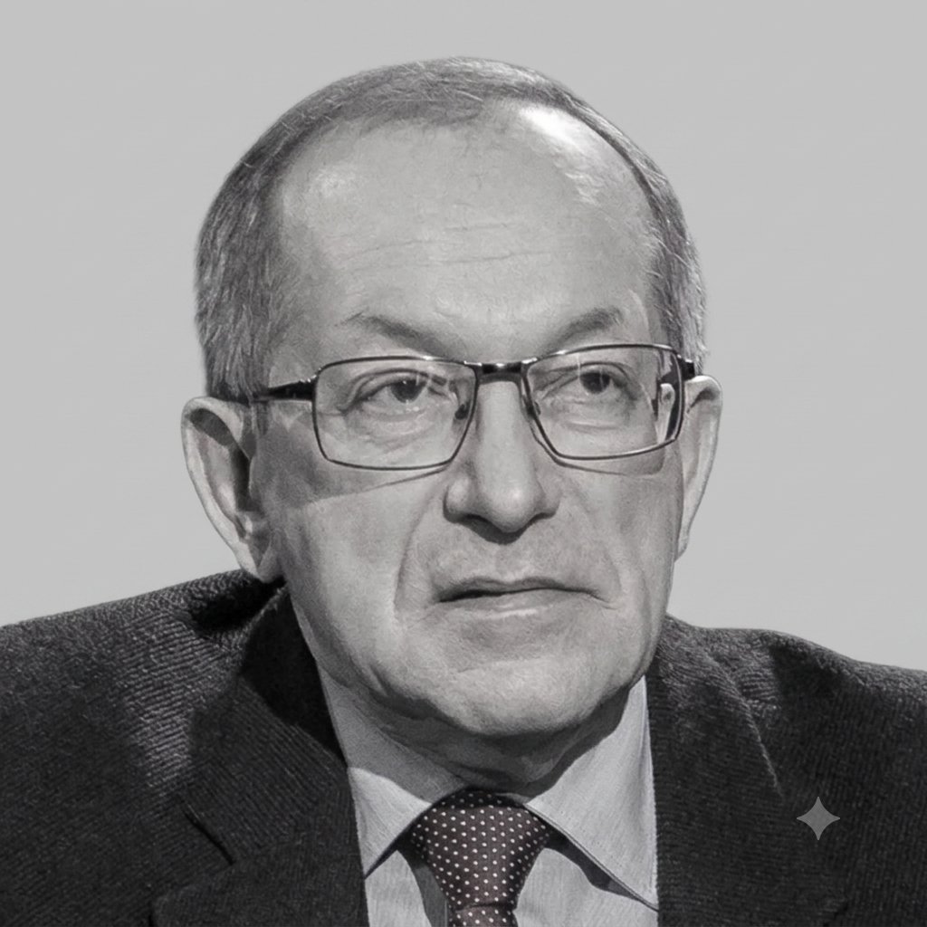 Прототип французького ракетного комплексу Thundart, призначений для заміни LRU.