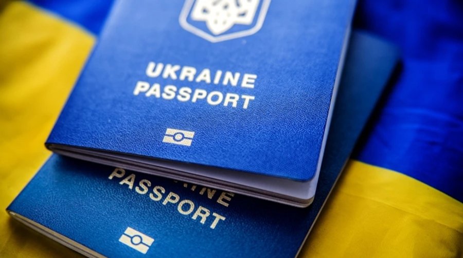 Дипломатичне засідання Європейського Союзу, обговорення політики захисту