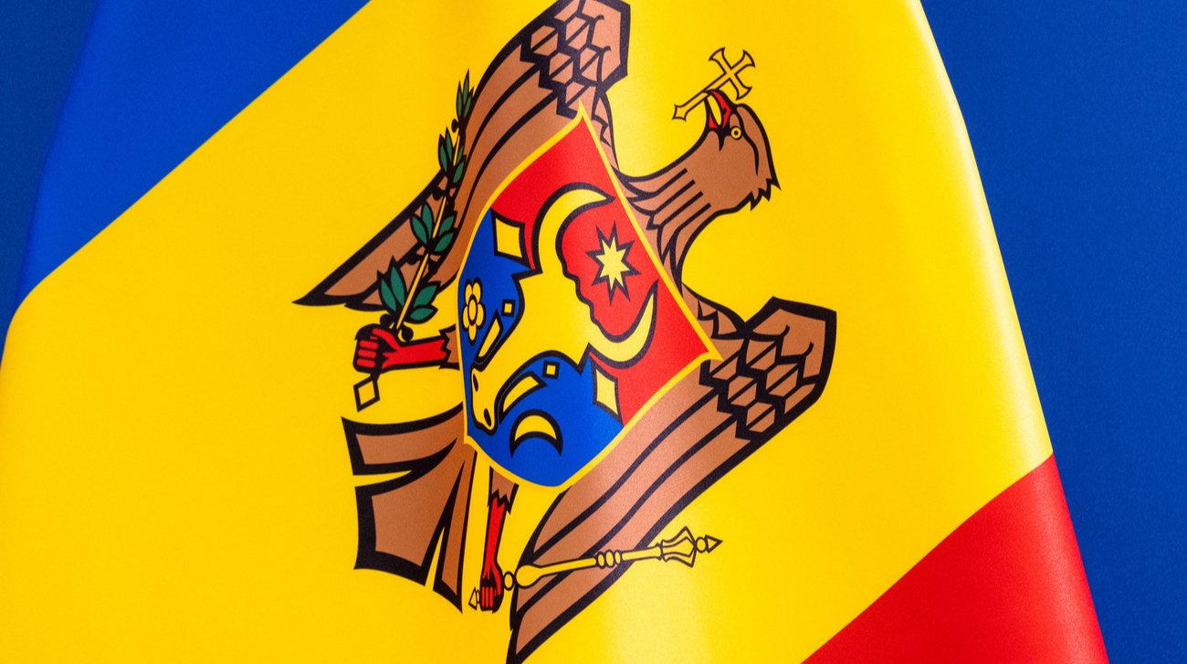 Глава молдовської спецслужби обговорює зовнішнє втручання у вибори.
