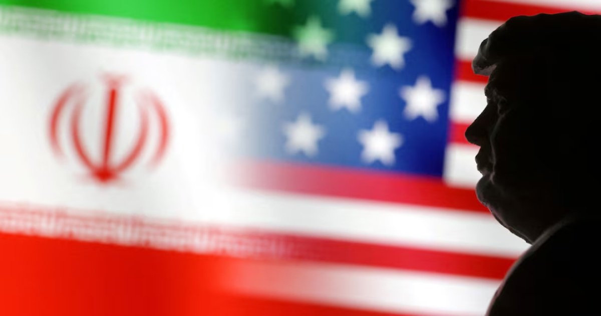 Військові дії між США та Іраном, що включають застосування морських дронів та переговори