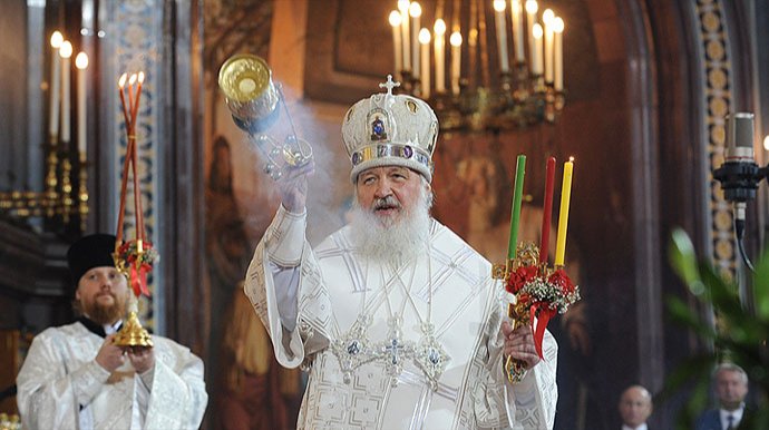 Міністр закордонних справ Болгарії, яка заявила про вилучення осіб із санкційного пакету ЄС.