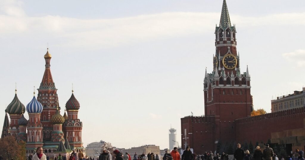 Британська компанія Reckitt продає гігієнічний бізнес у Росії місцевій Arnest Management. Угода завершиться у 2026 році, збитки складуть $233 млн.