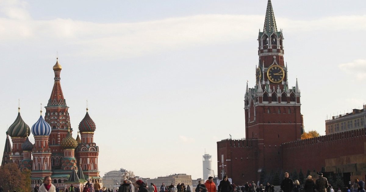 Британська компанія Reckitt продає гігієнічний бізнес у Росії місцевій Arnest Management. Угода завершиться у 2026 році, збитки складуть $233 млн.