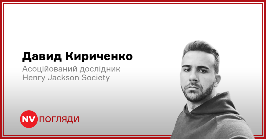 Логістичний комплекс Wildberries після атаки