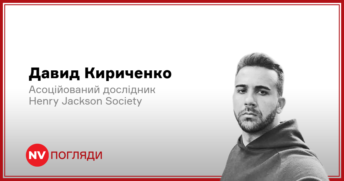 Логістичний комплекс Wildberries після атаки
