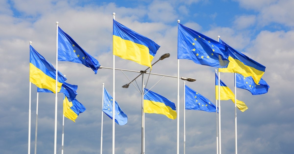 Міністр оборони України Михайло Федоров та фінансування оборонних потреб