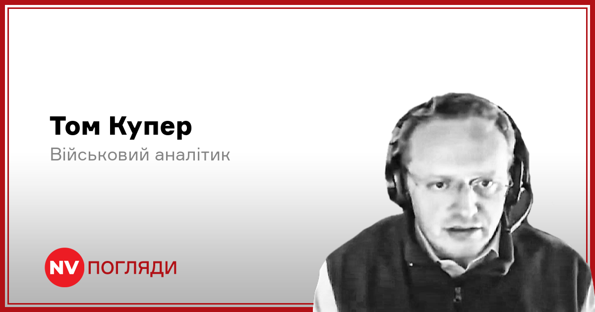 Президент України Володимир Зеленський та головнокомандувач ЗСУ Олександр Сирський
