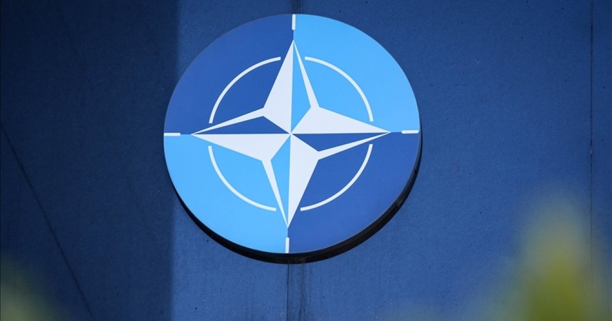Представники країн НАТО на міжнародному саміті Альянсу