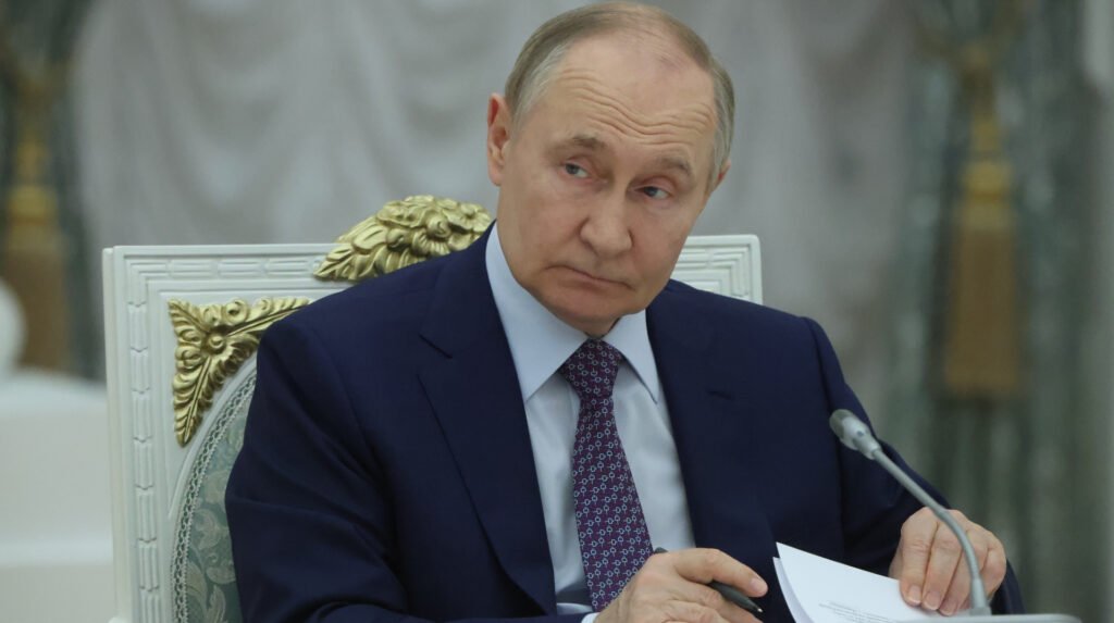 Офіційний представник Генерального штабу ЗСУ коментує статус Костянтинівки.