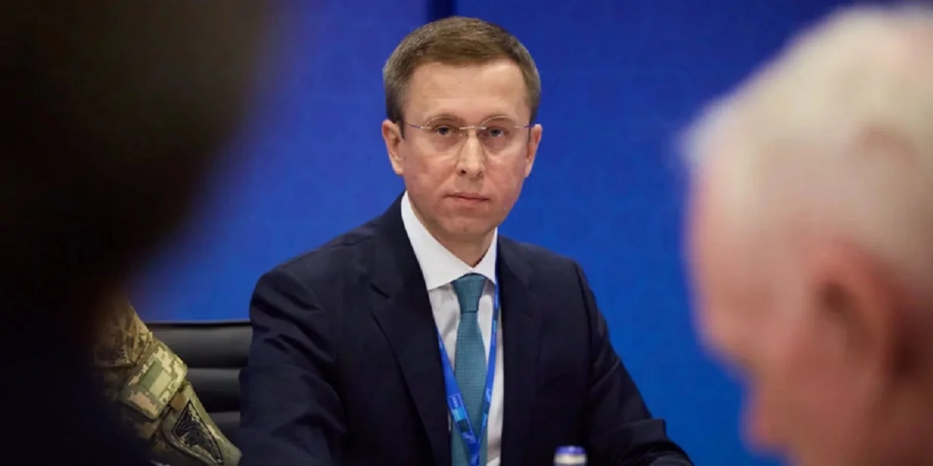 Урядова ініціатива щодо оподаткування ПДВ імпортних посилок