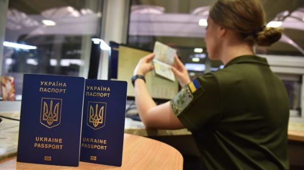 Посли Європейського Союзу обговорюють продовження тимчасового захисту для українців
