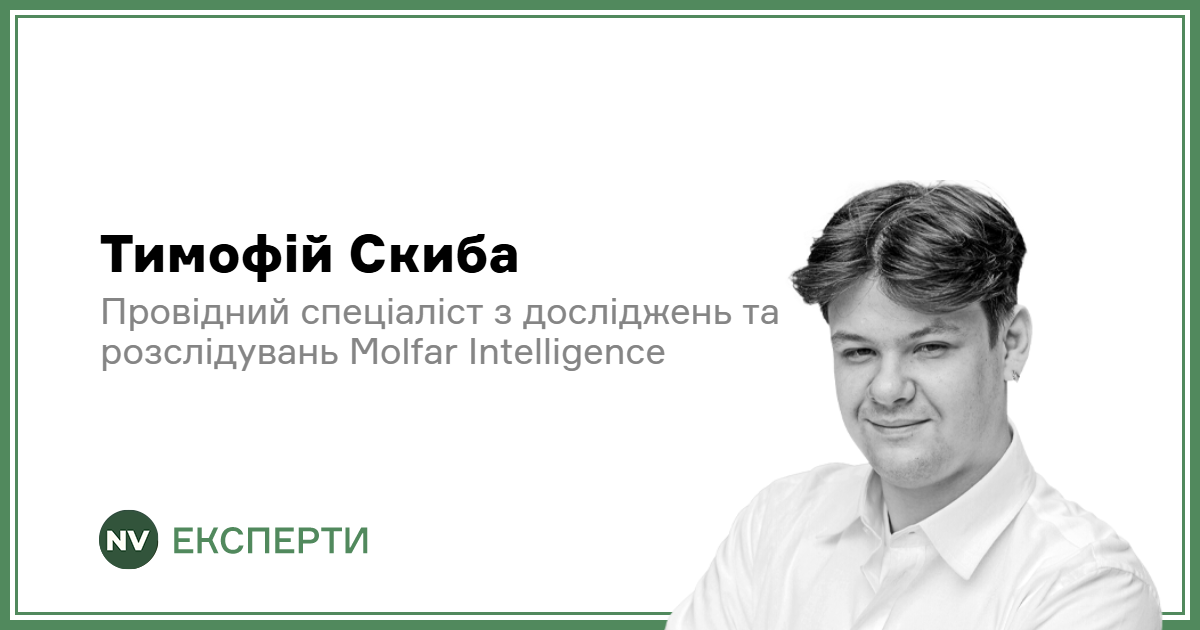Ілюстрація двох підходів оборонної індустрії до розробки систем перехоплення дронів на виставці Eurosatory.