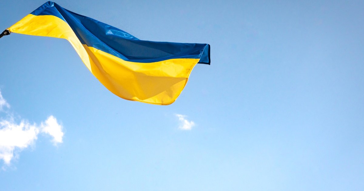Україна отримує фінансування від Міжнародного банку реконструкції та розвитку на соціальні виплати для вразливих категорій населення.