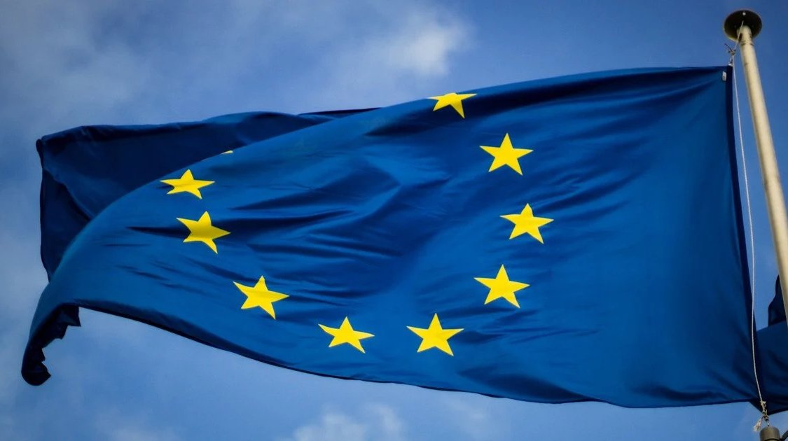 Європейська Комісія готує пропозиції щодо реформування процесу розширення ЄС.