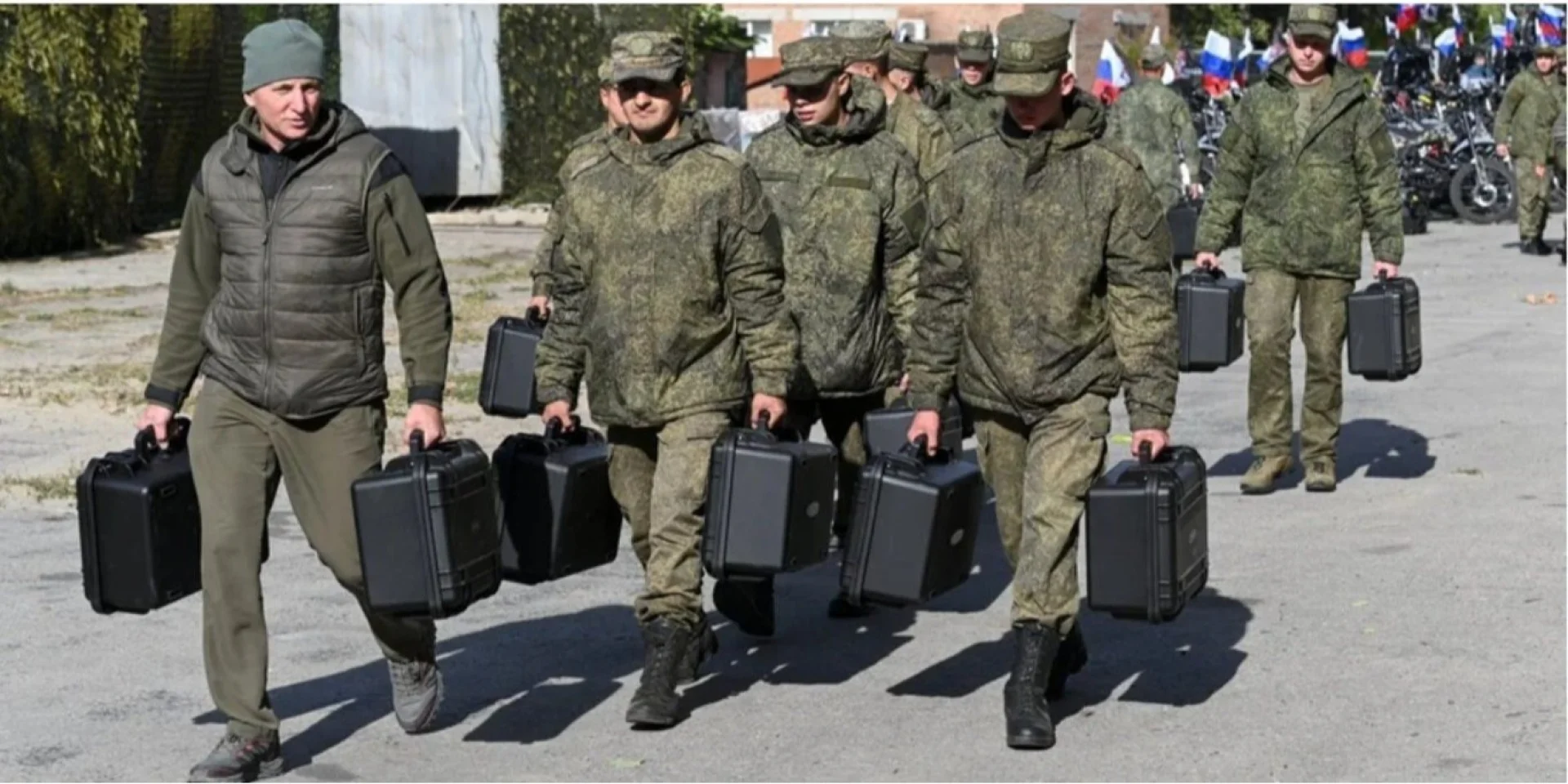 Президент України Володимир Зеленський під час інтерв'ю