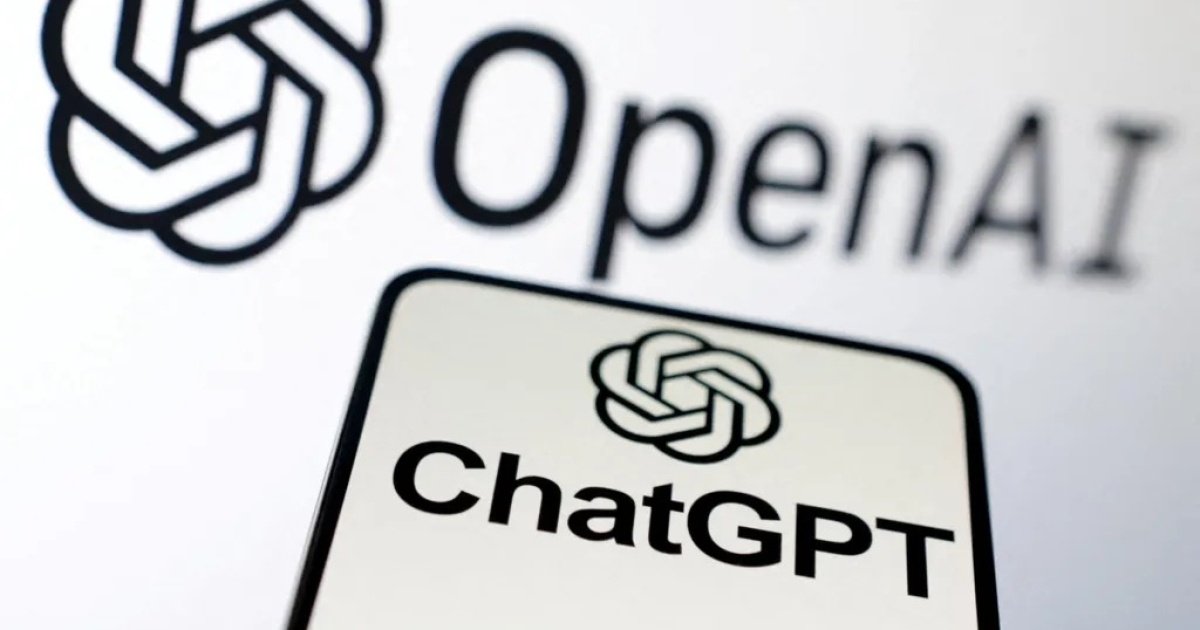 Керівник OpenAI обговорює передачу акцій уряду США