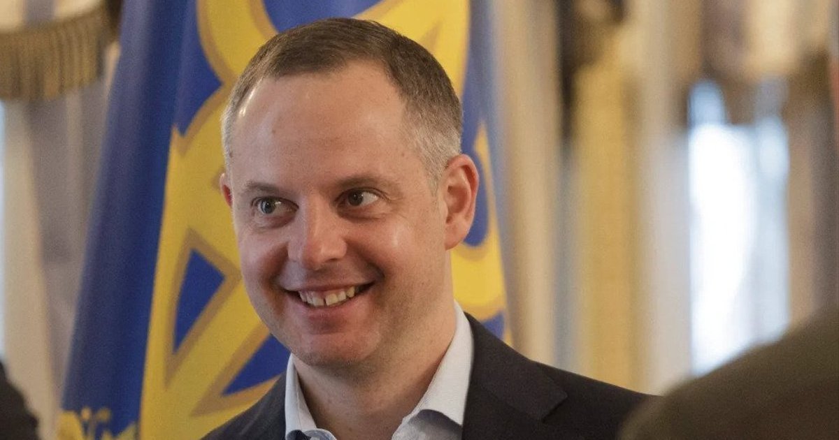 Апеляційна палата ВАКС дозволила спецрозслідування щодо колишнього заступника ОП.