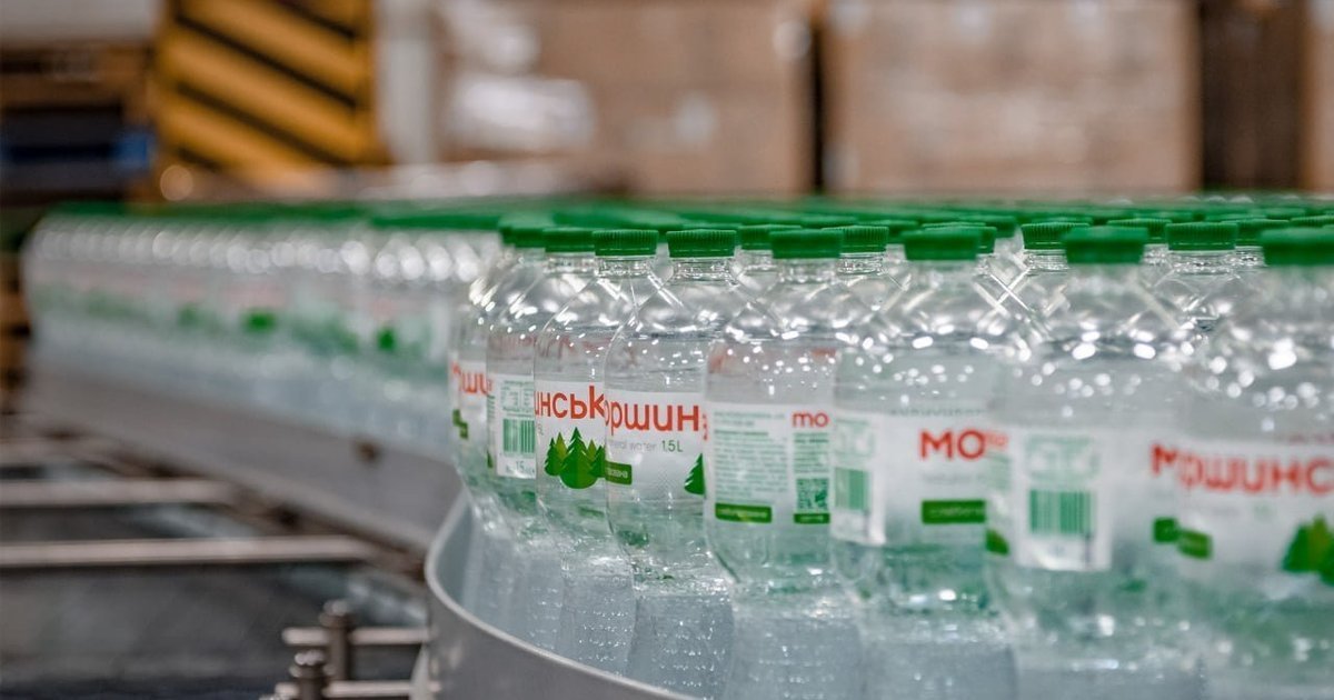 Логотип Національного агентства з розшуку та менеджменту активів