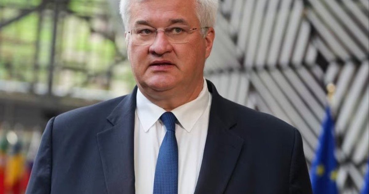 Будівля Організації Об'єднаних Націй, місце проведення засідань Радбезу ООН