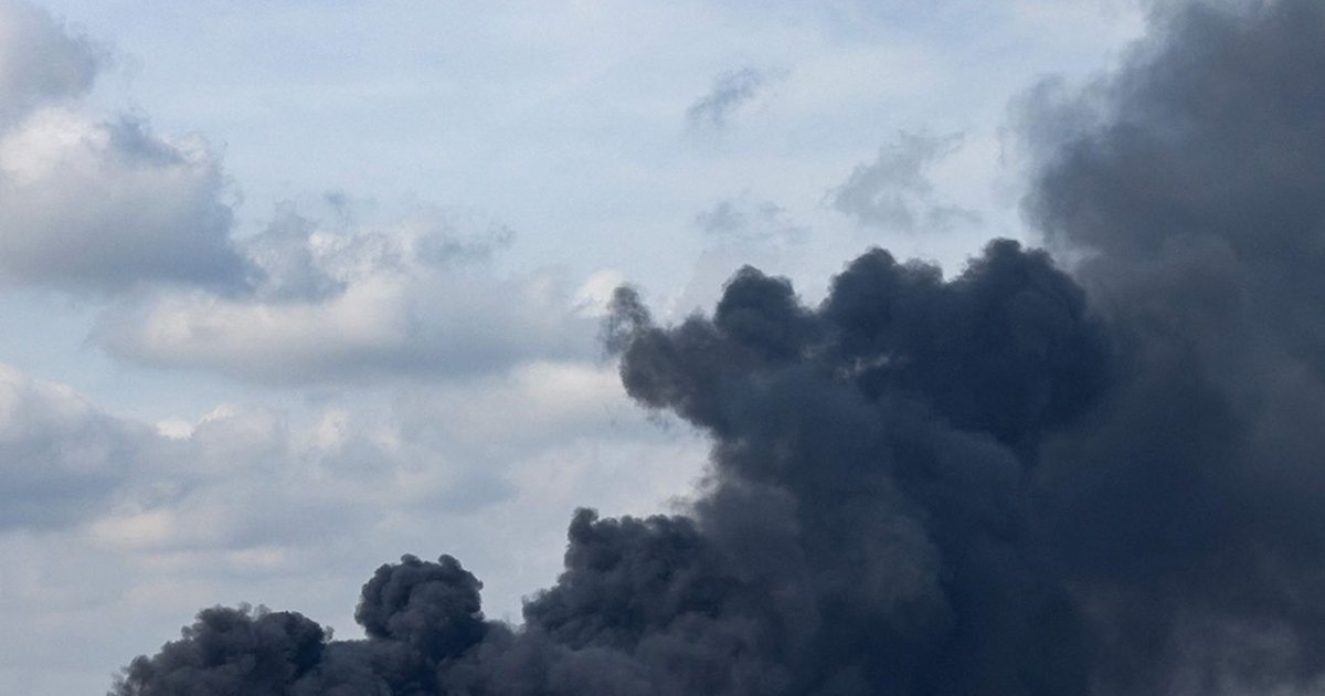 Федеральне казенне підприємство Комбінат Каменський в Ростовській області