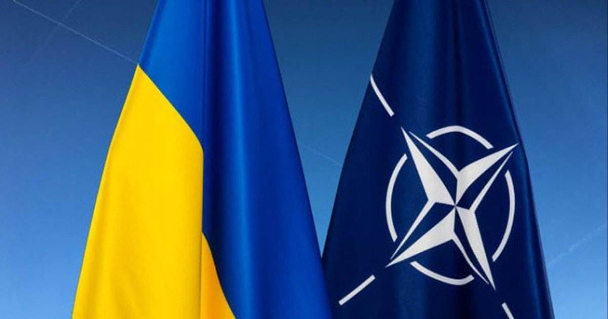 Члени НАТО обговорюють фінансування оборонної підтримки України