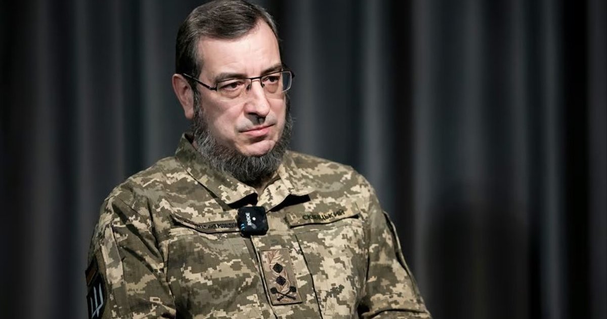 Аналіз дій РФ, балістичні ракети, виробництво озброєнь, реактивні дрони
