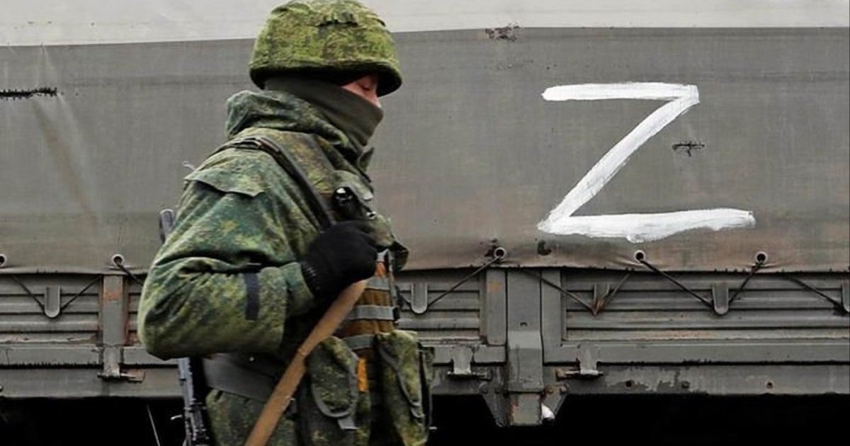 Кремль і Міноборони РФ: залучення 409 тисяч контрактників до кінця 2026 року.