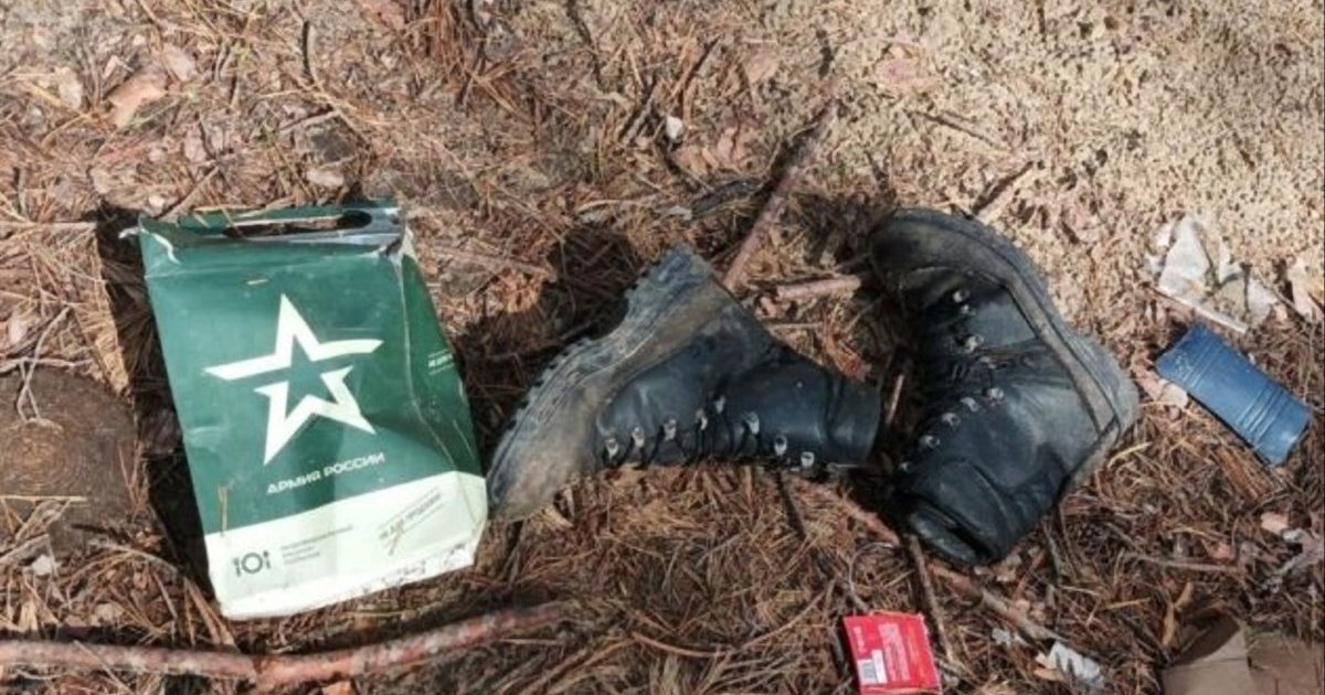 Знищена російська військова техніка та дані про втрати особового складу