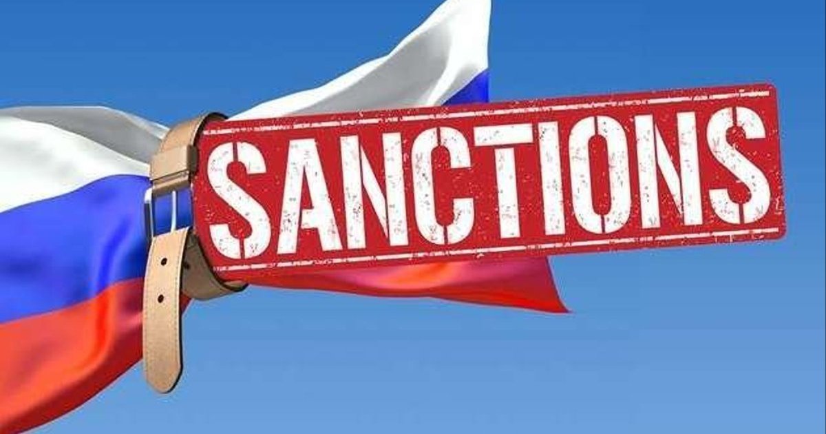 Сенатори США вимагають від адміністрації пояснень щодо відсутності нових санкцій проти Росії.