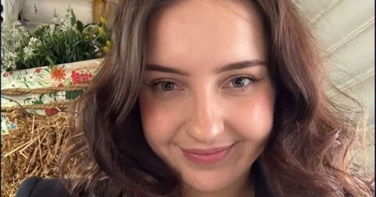Віталіна Яровенко, студентка НаУКМА, загибла в Києві